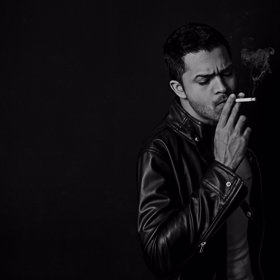 Kuřáci si nyní budou vychutnávat jen cigarety bez příchutí.