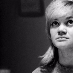 Hana Brejchová zemřela.