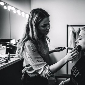 Dominika Myslivcová