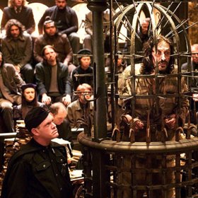 V Harrym Potterovi se celosvětově proslavil.