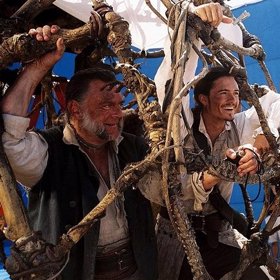 V Číně je promítání tohoto dílu série cenzurou zakázáno kvůli zobrazení kanibalismu.