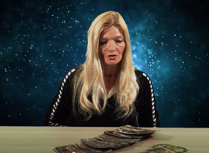 Michaela Kudláčková promluvila o svém znásilnění.