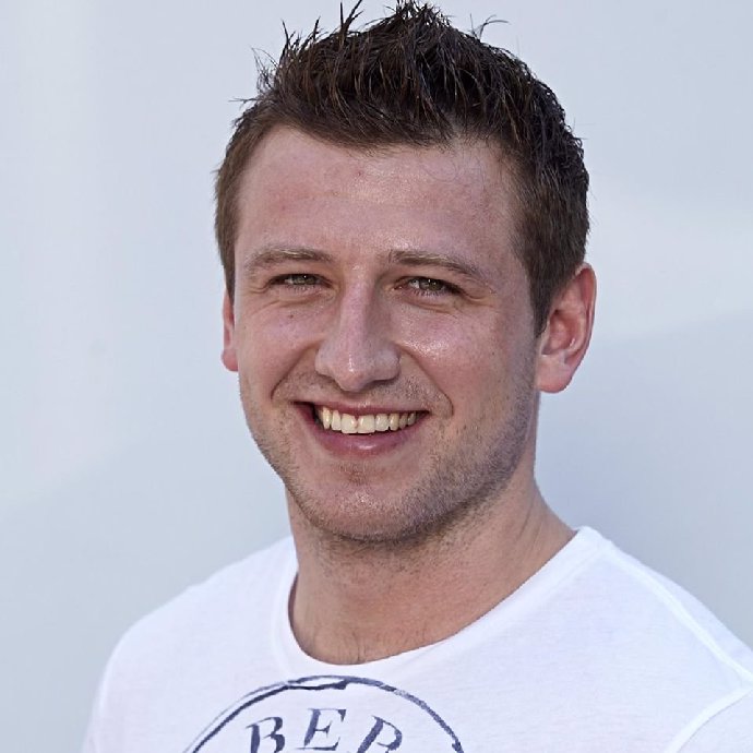 Tou dobou byla už vdaná za Prachaře.