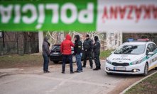 Milostný trojúhelník skončil chladnokrevnou vraždou. Policie zadržela expartnerku oběti i jejího milence