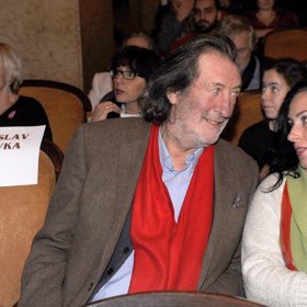 Do třetice všeho nejlepšího.