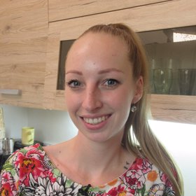 Diváci se mají na co těšit.