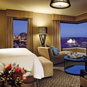 Z pokojů zmizí všechny jednorázové předměty.