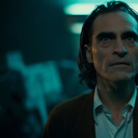 Jeho snaha se vyplatila.