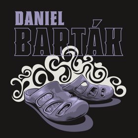 MMA legenda Barták v nové knize vzpomíná, jaký byl jeho život v kleci