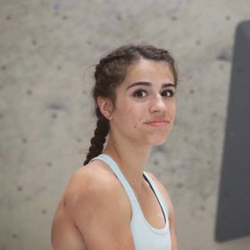 Vyhasl život další sportovní naděje.