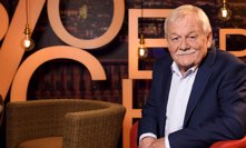 Obrovský přešlap Karla Šípa: Ve Všechnopárty vtipkoval o zneužití ženy, televize moderátora brání 