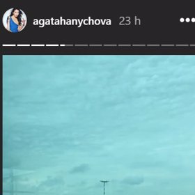 Chorvatsko je zatím bez návalů turistů.