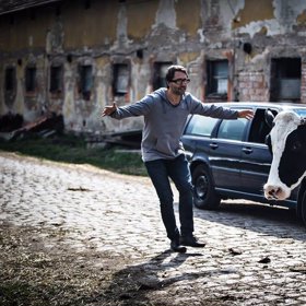 Herci podali ve filmu neskutečný výkon.