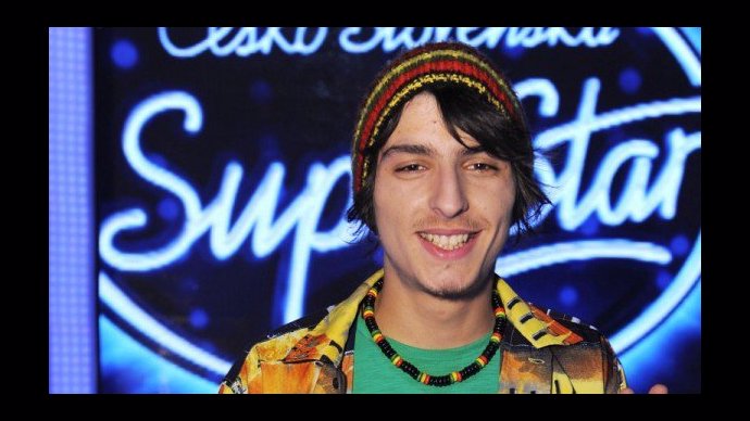 V posledních letech se stále více věnuje křesťanskému reggae a duchovním tématům.