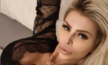 Lukáš se ztrapní na českém castingu s Meou Melone Lukáš se ztrapní na českém castingu s Meou Melone