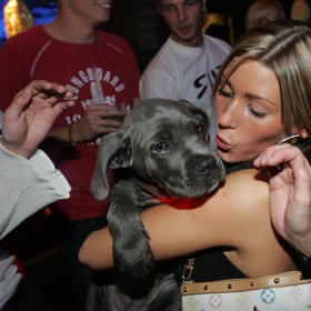 Tehdy ještě netušily, že se rakovina vrátí.