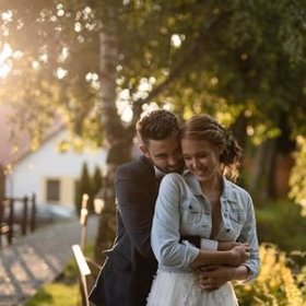 Myslíte, že jsou dobří rodiče?