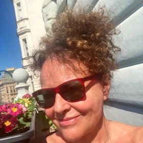 Jitce by málokdo tipl sedmdesát let.