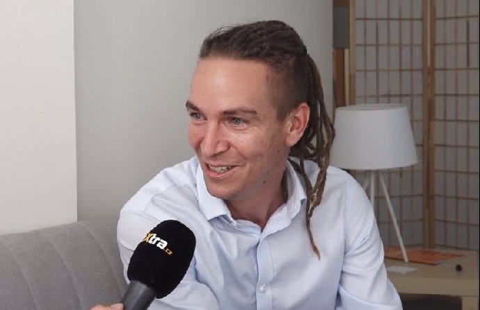 ANO by ve volbách předstihla koalice Piráti/STAN.