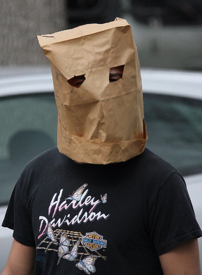 Shia LaBeouf.