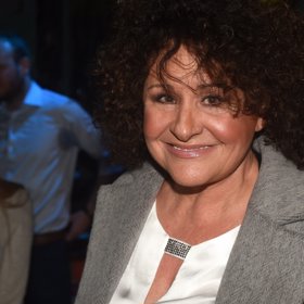 Těšit se můžete i na Jitku Zelenkovou.