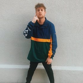 Řidič vozu může být souzen pro vraždu.