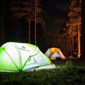 Ten vyvázl "jen" se zlomeninou lopatky.