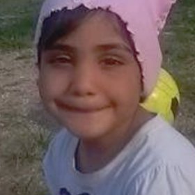 Valerii Kvasničkovou podle policie zabila vlastní babička.