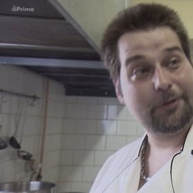 Restaurace mohla mnohým způsobit zdravotní potíže.