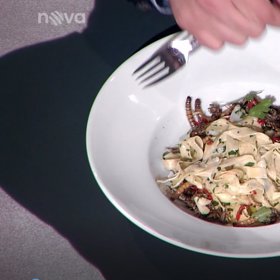MasterChef Česko nepřestává překvapovat.