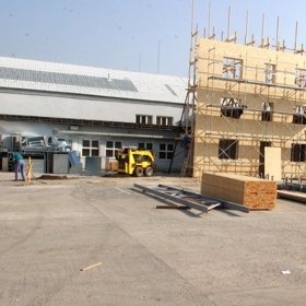 Umíte si to představit?