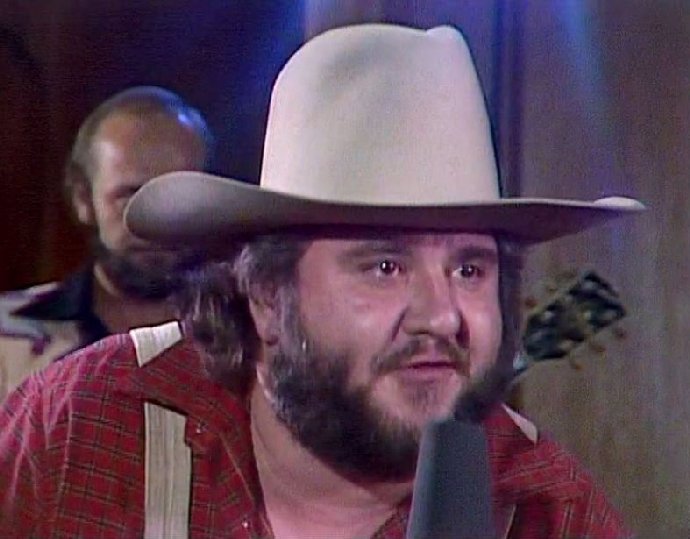 Michal Tučný bude mít výroční koncert s názvem Stodola Michala Tučného: Po třiceti letech. 