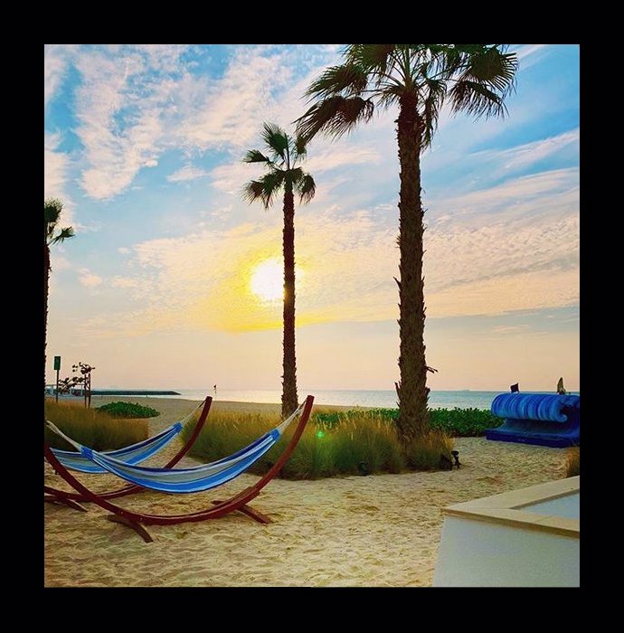 Globální oteplování bylo také jedním z témat.