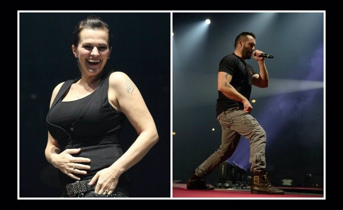 Jandová a Bárta neuspěli, vypadli už v semifinále.