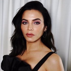 Jenna Dewan nafotila žhavé snímky.