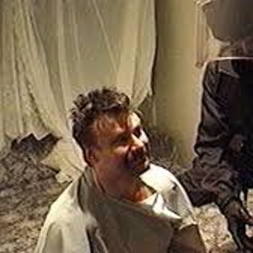 Jiří Kajínek se do vězení vrátit nechtěl, na útěku bojoval o svobodu ze všech sil.