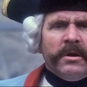 Petr Nárožný v pohádce S čerty nejsou žerty (1984).