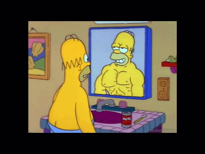 Simpsonovi běží už od roku 1989.