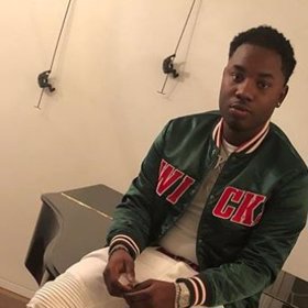 Policie případ vyšetřuje jako vraždu.