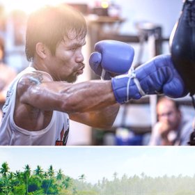 5. Postavit dům a v něm byt