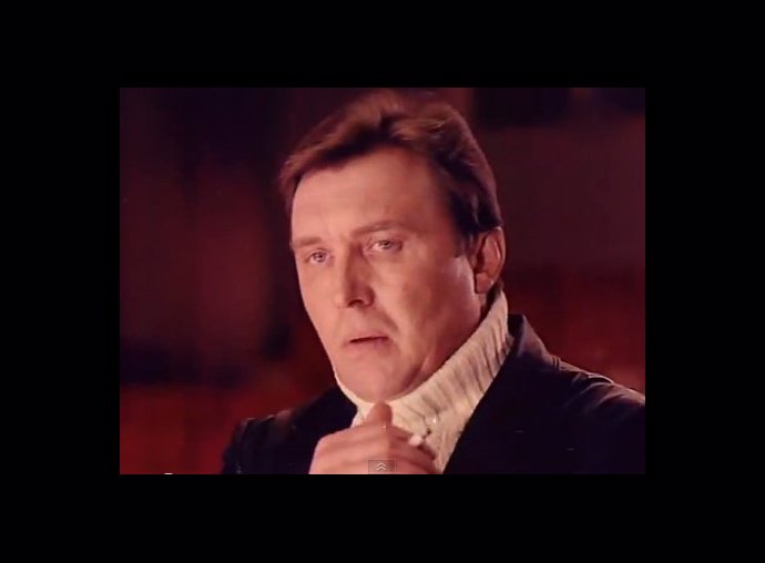 Izotov skončil špatně.