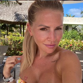 Na seznamkách nevidí nic špatného. Dokonce tam poznala svou životní lásku.