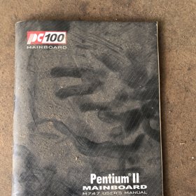 5. Dokumenty nalezené v elektrárně.