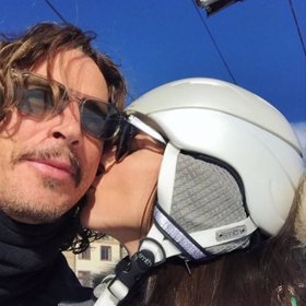 Podle manželky nikdy neměl sebevražedné sklony.