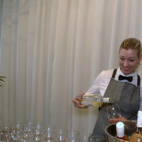 Sebastian vztah nehledá, ale už 7 let poletuje okolo své bývalé partnerky.