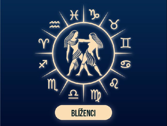 Do rychlejší akce.
