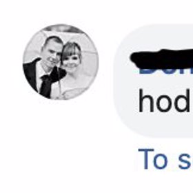 Pohřeb Marečkova vraha: Zapalte rakev, odpad dejte sežrat červům, vzkazují lidé