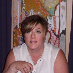 A co tahle prodavačka?