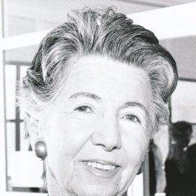 Meda jmenovala svým nástupcem Jiřího Pospíšila.