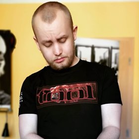 Vše s sebou nese určitá pravidla, která však tento známý streamer dodržuje velmi striktně.